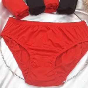 شورتکس زنانه سایز 2XL