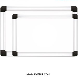 تخته وایت برد مغناطیسی افرا 120*90