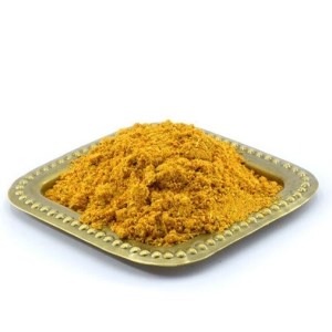 ادویه مرغ و ماهی فله