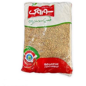 عدس ریز سوروک 800گرم