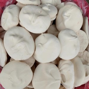 تلف کفی محلی فله