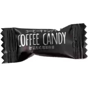 ابنبات قهوه کافه کندی فله