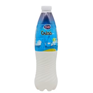 دوغ محلی میهن 1.5لیتری