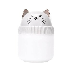 دستگاه بخور سرد عروسکی HUMIDIFER