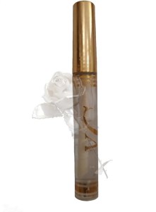 برق لب رنگی وی سی LIP STICK
