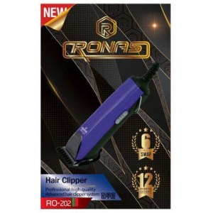 خط زن حرفه ای روناس ro-202