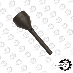 چراغ قوه شارژی مدل 3020تیوان 20وات