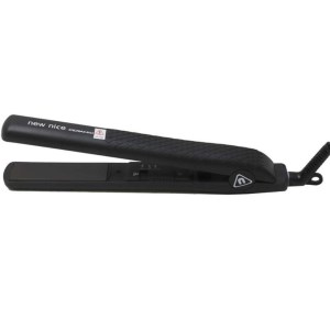 اتو مو (صاف کننده) نیونایس کد NW-1301