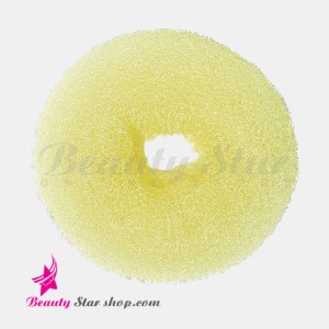 پروتز سیلیکونی (ابزار ارایشی مو)