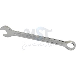 اچار یکسر رینگ یکسر تخت تیوان سایز 15