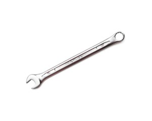 اچار یکسر رینگ یک سر تخت توتال سایز 8