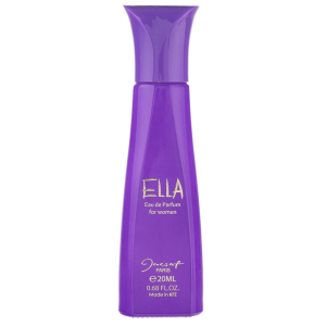 عطر ژک ساف مینی زنانه الا 20 میل
