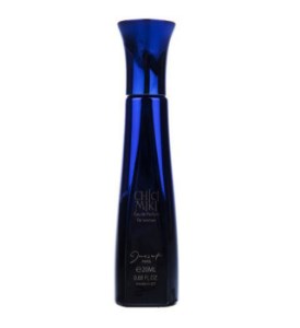 عطر ژک ساف مینی زنانه شیکی میکی20 میل