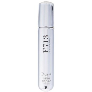 عطر ژک ساف مینی مردانه 713 اف 22 میل