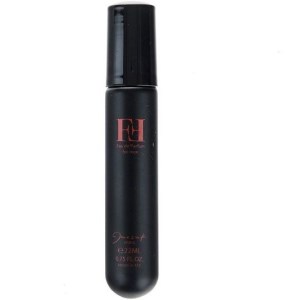عطر ژک ساف مینی مردانه اف اف 22 میل