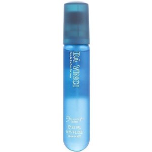 عطر ژک ساف مینی مردانه داوینچی 22 میل