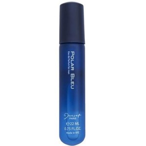 عطر ژک ساف مینی مردانه پلار بلو 22 میل