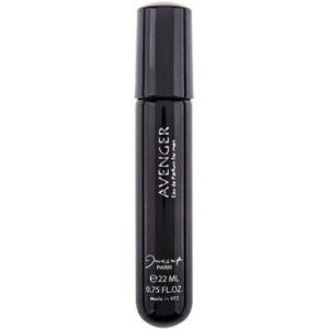 عطر ژک ساف مینی مردانه اونجر 22 میل
