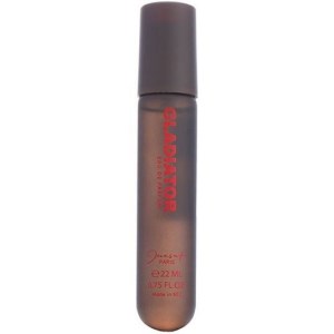 عطر ژک ساف مینی مردانه گلادیاتور 22 میل