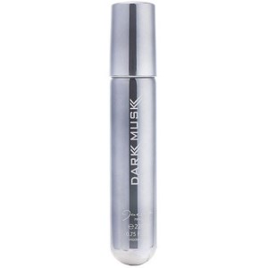 عطر ژک ساف مینی مردانه دارک ماسک 22 میل