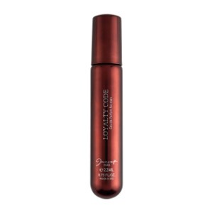 عطر ژک ساف مینی مردانه لویالتی 22 میل