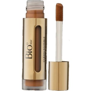 کانتور وکانسیلر مایع بیو استار کد B305