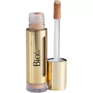 کانتور وکانسیلر مایع بیو استار کد B307