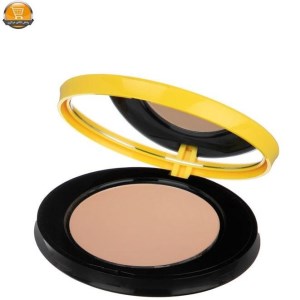 پنکک پودری ساده CP02 کالیستا