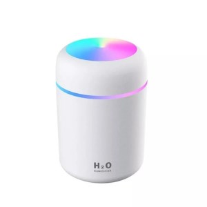 دستگاه بخور فانتزی مودلایت VH-A302