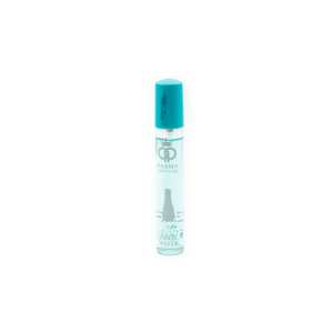 عطر جیبی مردانه کول واتر پاشا 24 میل