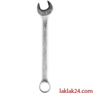اچار یک سر رینگ یک سر تخت نولان سایز 32