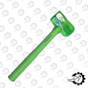 چکش ژله ای سایز بزرگ 530 پی ژن