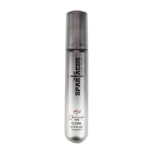 عطر ژک ساف مینی مردانه اسپار تاکوس 22 میل