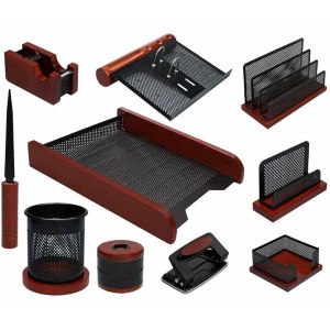 ست اداری با کازیه شهاب 10تیکه