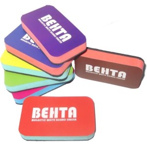 تخته پاک کن وایت برد بهتا