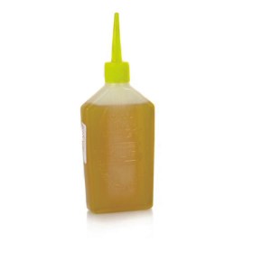 روغن چرخ خیاطی سوپر