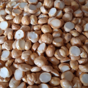 لپه نخودچی فله(نخود نیمه)