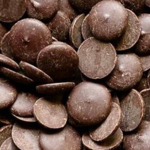 شکلات سکه ای شیری و تلخ سوربن کاله و گرودل فله