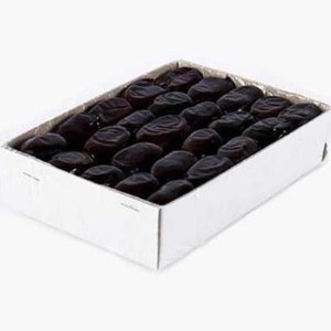 رطب دو ردیف فله