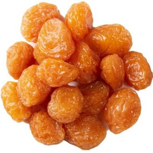 الو خورشتی بخارا فله