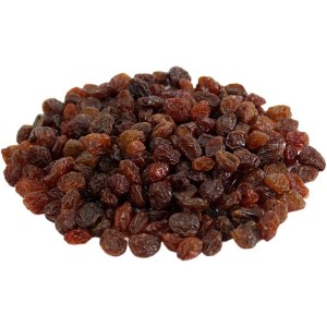 کشمش پلویی فله 9.56 کیلو