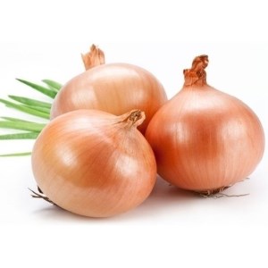 پیاز زرد ( میوه)