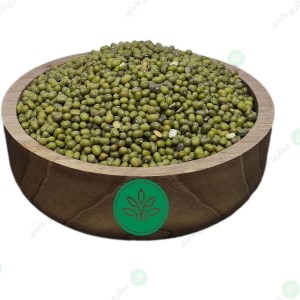 ماش ایرانی فله