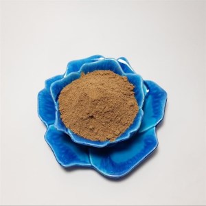 ادویه کماچ فله