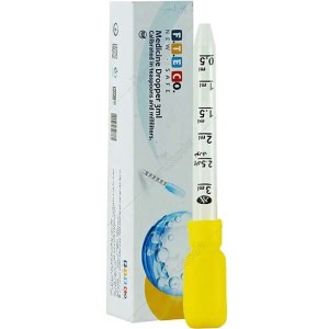 قطره چکان دارویی 5 میلی