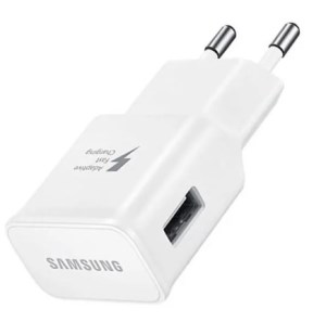 کلگی فست اورجینال مدل s10