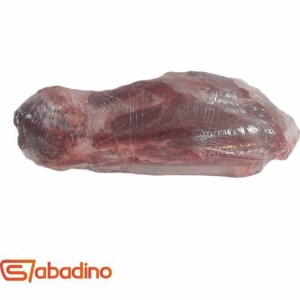 گردن گوسفندی منجمد ازاد