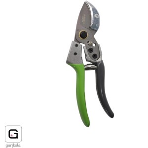 قیچی باغبانی لایت L616(درخت چین)