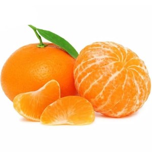 نارنگی درجه یک( میوه)