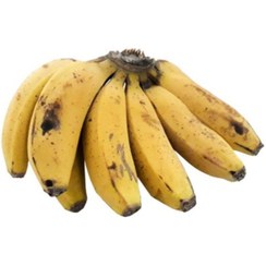 موز پاکستانی ایرانی ( میوه)